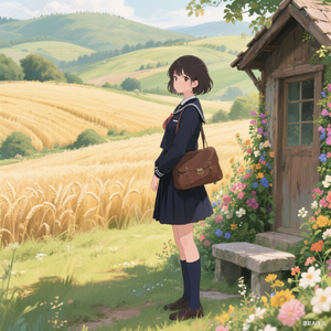 我们都很会假装