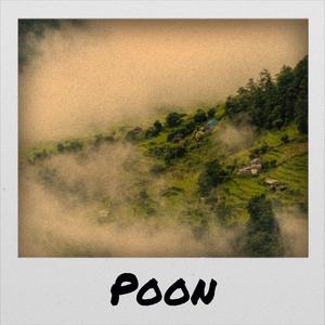Poon
