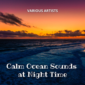 Rain for Deeper Sleep