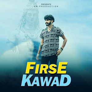 Fir Se kawad