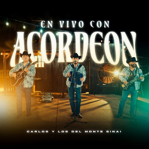 Ahi Quiero Ir Y Tu (En Vivo)