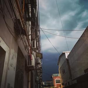 爱情的模样_莫相_132610_track0_132610