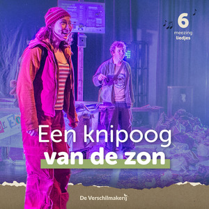 De Groeten van Aart Bol