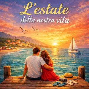 L’estate della nostra vita