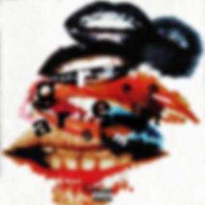 Arrangements (feat. Jhalem)