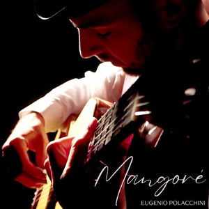 Mangoré