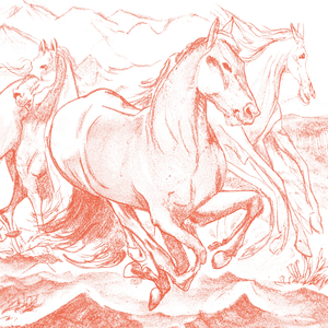 Better (Always Means Worse, for Some)