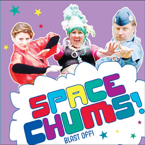 Chum a Lum