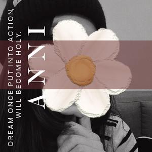 siren-泰妍（cover：安妮）