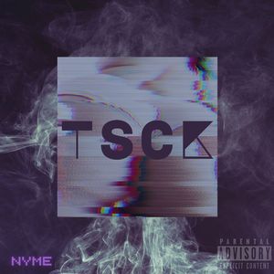 TSCK