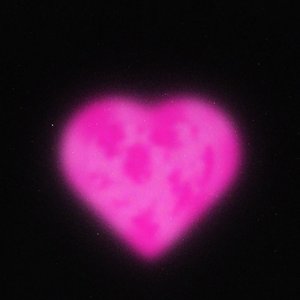 形容(呆呆破男版)