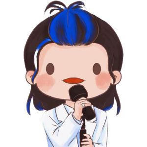 麻烦删掉狮子座