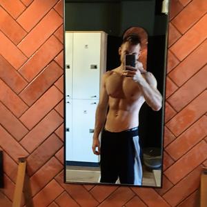 Topfit