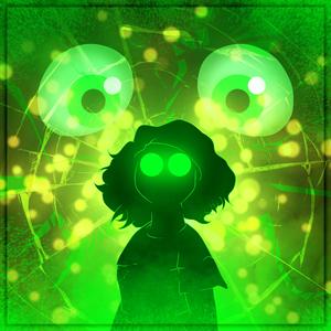 Rap do Bruno (Encanto) - Eu Não Escolho o Que Eu Vejo