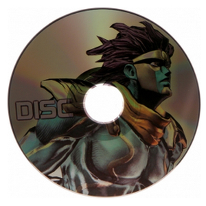 吉良吉影は静かに暮らしたい