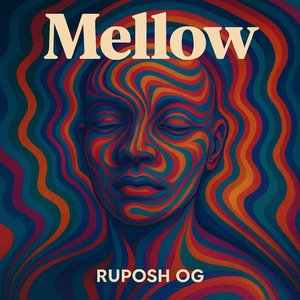 Pop EDM Type Beat - "Mellow"