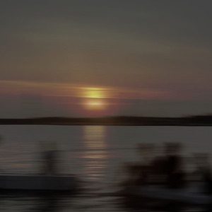 Просыпаюсь