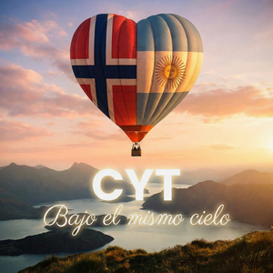 Bajo el mismo cielo