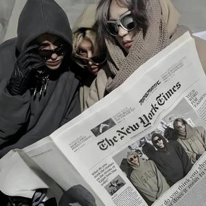 成品（2）加音量