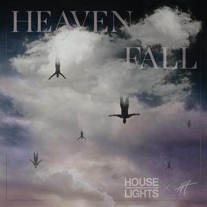 Heavenfall (feat. Animatronic the Abolisher)