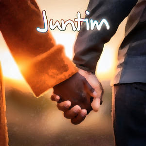 Juntim