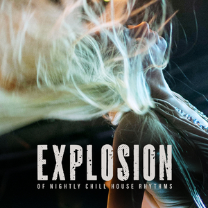 Around the Beach Bar