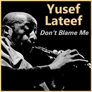 Love Theme From 'The Robe'