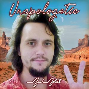 Unapologetic