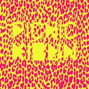 Madisonville (feat. Matanza)