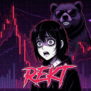 強気弱気ムーンチェイサー