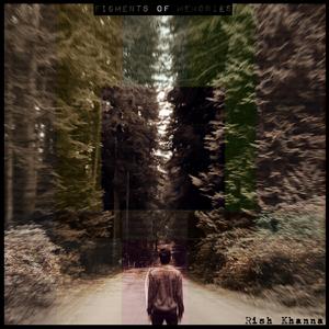 Figments of Memories