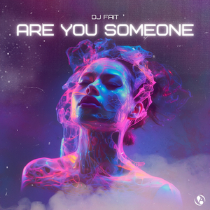 Are You Someone (Club Mix)