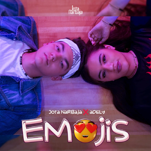 Emojis (feat. Adely)