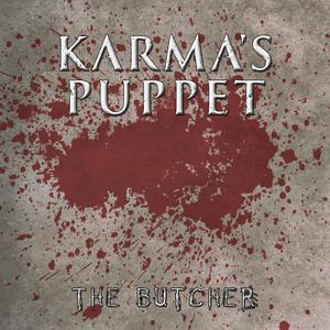 The Butcher