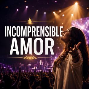 Incomprensible Amor