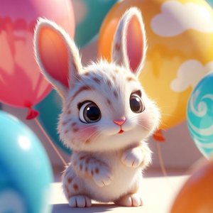 Pique Nique Au Soleil - Les Petites Chansons de la Journée