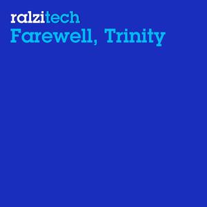 We call this "Room 203"