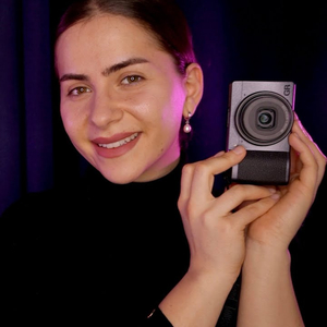 Straßenmomente Entdecken