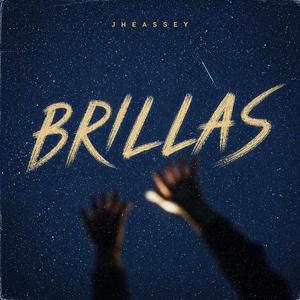 BRILLAS