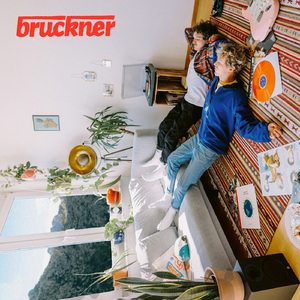 Für immer hier (Zuhause Session)