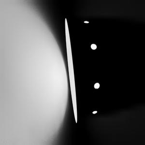 Dream (Radio Edit)