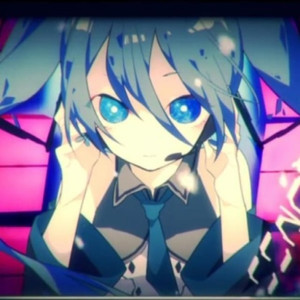 ヒビカセ【让其响彻】（翻自 初音ミク）