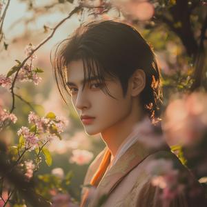 倾城之美 (华语版)