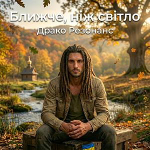 Світло в тобі