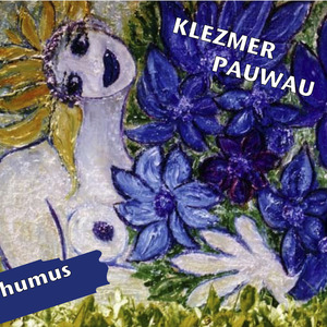 Brâul (feat. Viktor Pantiouchenko & Ivan Nestic)