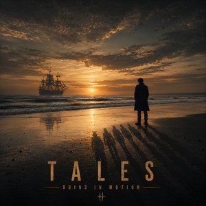 Tales