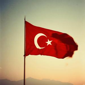 Zafere: Türkiye EURO 2024 Taraftar Şarkısı (Fanmade)