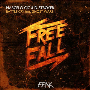 Battle Cry (FENK Remix)