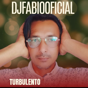 Turbulento (Remix)