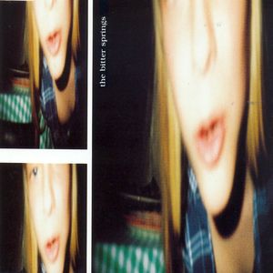 Girl on a Mountain Bike